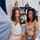 exxxtrasmall game brunette