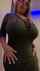 amateur bbw ass