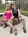 milf mature brunette