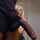 elsa jean cockshock bbc