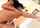 romi rain goat tall