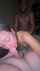 amateur onlyfans bbc