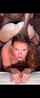 bbl bbc interracial