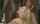 blonde rimming bbc