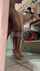 interracial bbc doggy