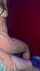lap dance twerk grinding