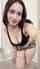 amateur brunette big ass