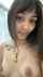 amateur erome brunette