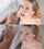 blonde bbc blowjob