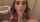 brunette blowjob deepthroat