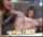 camgirl amature masturbate