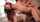 jav japanese teengirl
