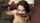 valentina nappi sniffing sniffing dick