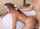 porn ad hot sexy