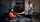 violet myers lucas frost digitalplayground