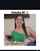 dark hair panty cheat