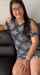 casting casting couch money
