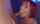 pink hair red hair blowjob
