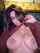 camgirl cam solo
