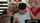teen milf orgy