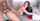evelin stone doggystyle doggy