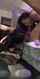 asian massage threesome