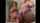 ebony curvy erome