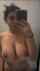 camgirl cam solo