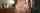 porn ads ebony fingerings