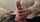 cum handjob not allow