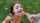 teen outdoor cumshot
