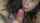 blowjob young girl long hair