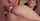 redhead anal creampie