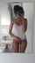 amateur ebony hot