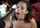cumshot brunette amateur