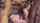 gangbang cheerleader double penatration