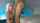 camgirl blonde gag