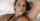 milf big tits huge tits