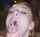 porn ad cum redhead