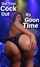 big ass teen horny