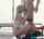 blowjob squatting lingerie