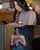 japanese jav hot