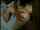 amateur threesome ffm