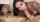 tattoo big cock handjob