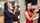 brunette interracial bbc