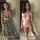 before after selfie nude