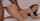 victoria june victoria blacked