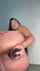 culona nalgona bigass