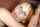 redhead teen amateur