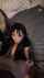 emo blowjob bbc